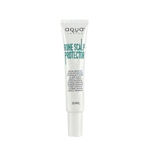 Ruhe 30ml Plain